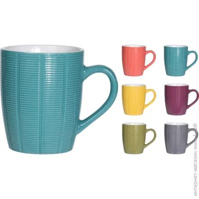  Koopman    370     Q97000070 - 