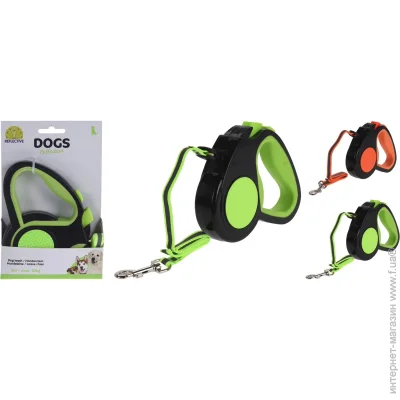 - Koopman  3    (491710310)