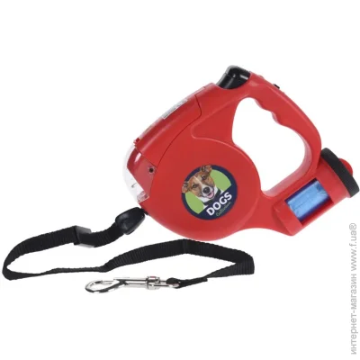 - Koopman       5  (491002360)