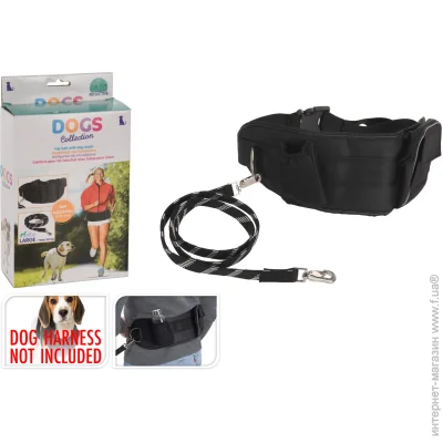 - Koopman     70-110  (491710240)