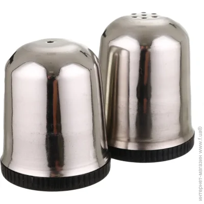    Koopman      8,74,56,5  A12800310