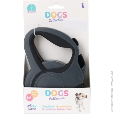 - Koopman  8    (491710350)