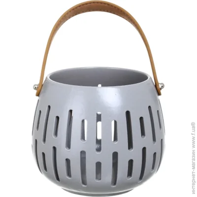 Koopman     APF648280