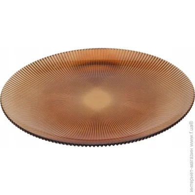  Koopman CRIMP AMBER 32 
