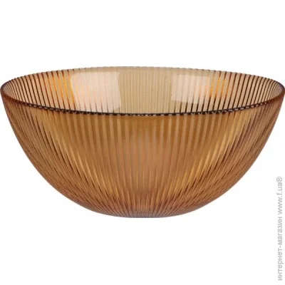  Koopman CRIMP AMBER 15 