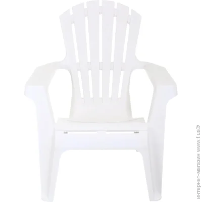   Koopman Dolomiti 86x86x76  