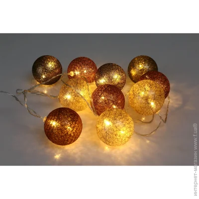  Koopman      (LED) 10  1,5  (AMZ000520)