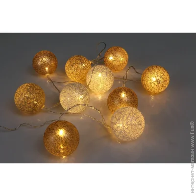  Koopman      (LED) 10  1,5  (AMZ000530)