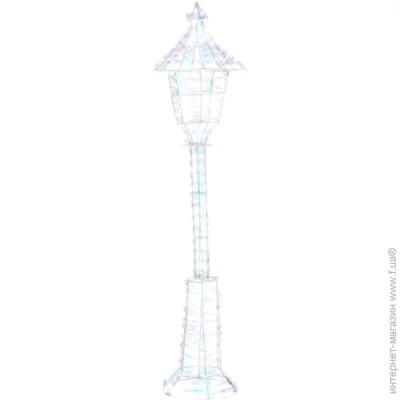 Գ   Koopman ˳    (LED) 300  90 