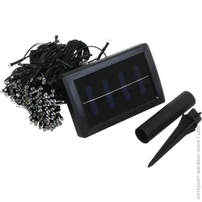  Koopman      (LED) 400  4  (DX9520020)