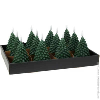 Koopman   LED- Tree 11  -