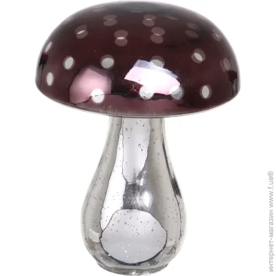    Koopman  Mushroom 1321  A75000490 211313   
