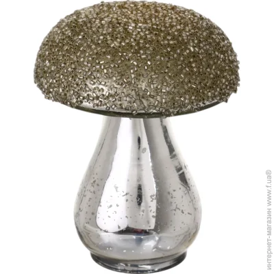     Koopman  Mushroom Gold 810  A75000260 