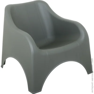   Koopman Nuvola 71x81x81  
