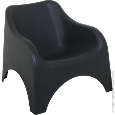   Koopman Nuvola 71x81x81  