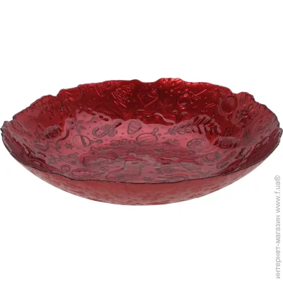  Koopman   RED