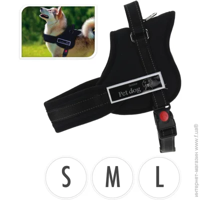 Koopman       S M L