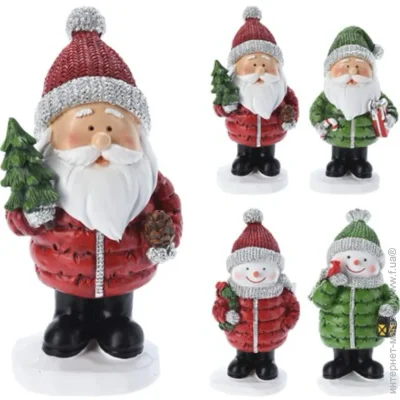     Koopman  Snowman APF648500
