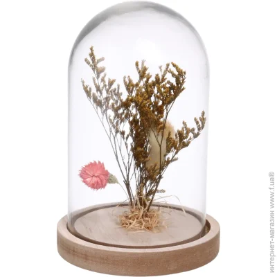   Koopman      Wildflowers 1420,5   