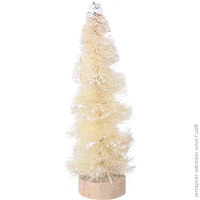 Koopman   Xmas Tree   12  