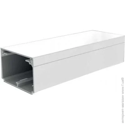  6040 LHD Kopos 1