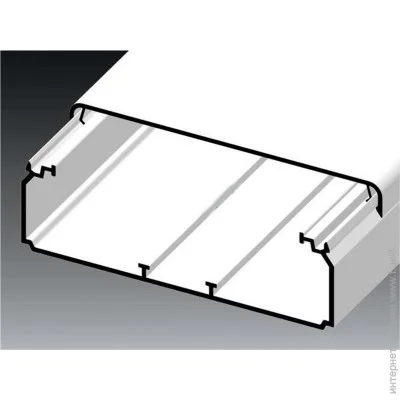   Kopos  EKD 120x40