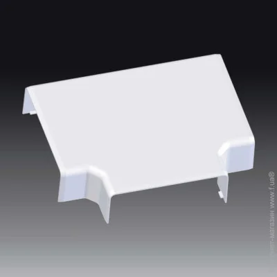 -' Kopos - LAN 80x40/40x40 (8504)