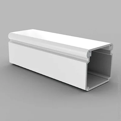   Kopos  LV 24x22 (LV 2422)