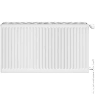 Korado   11K 500x500