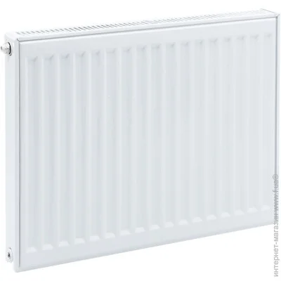 Korado   11K 500x600