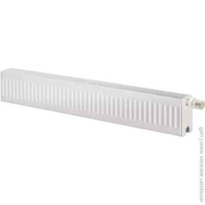 Korado 22 2002300 (22020230-50-0010)