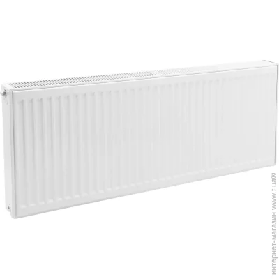 Korado   22K 500x1200