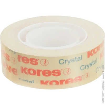   Kores K50119