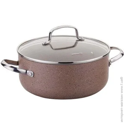  Korkmaz Browni 4.7 (A2904)
