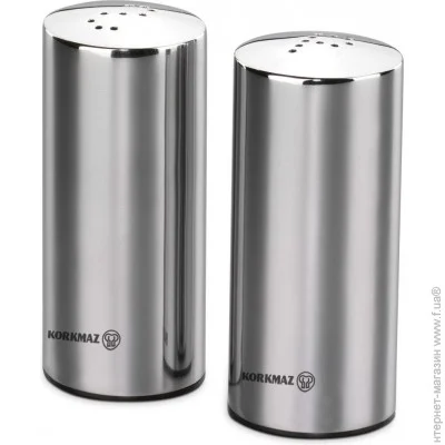  Korkmaz Duo Satina (A605)