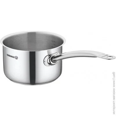  Korkmaz Gastro 1.5 (A2700)
