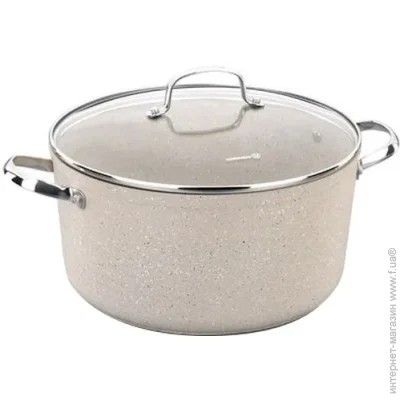  Korkmaz Granita 3 (A1260)