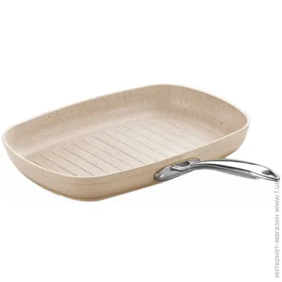   Korkmaz - Granita Alu 35x25  3,2  (A1269)