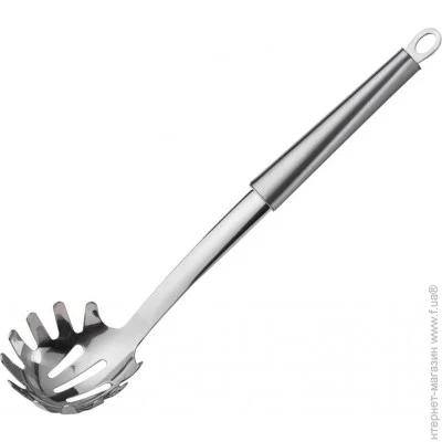    Korkmaz Twisty 32 (A527)