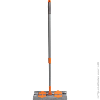  Kornel    122  LJC-011 