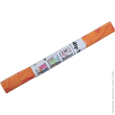 Kornel    4030   (KL-8/2)