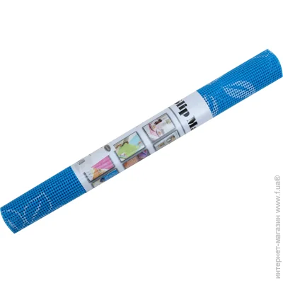 Kornel    4030   (KL-8/4)