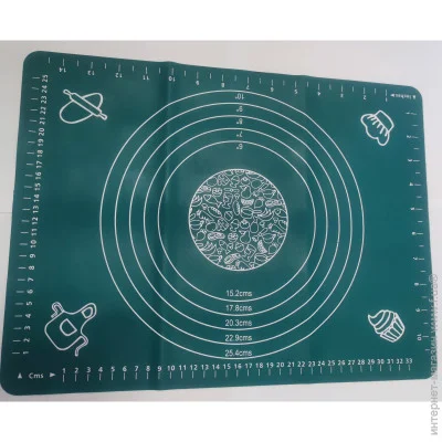  Kornel     40*50  155  (BFI40-50B)