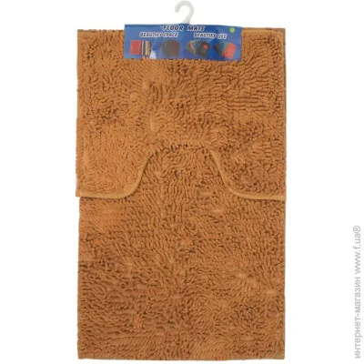  Kornel      50*80/40*50  2  - (1331764662)