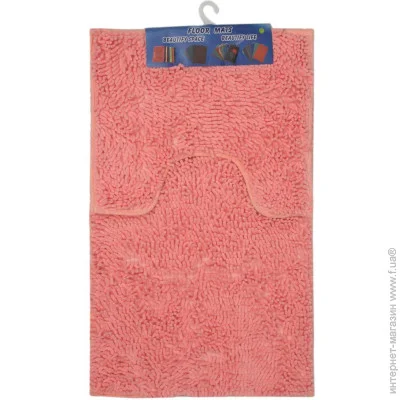  Kornel      50*80/40*50  2   (1331767293)