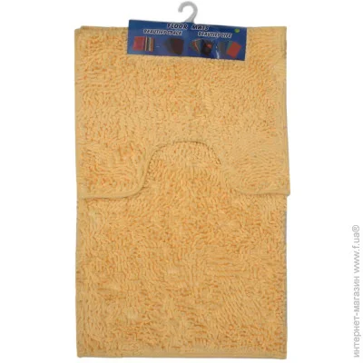  Kornel      50*80/40*50  2   (1331769337)