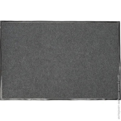 Kornel   80120  KL-124 ѳ