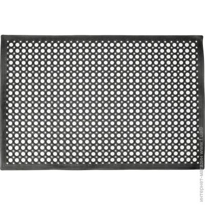 Kornel     80120  KL-124 (KL-125)