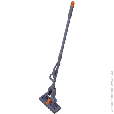  Kornel     HY0098 30  ѳ (1434493851)  , 