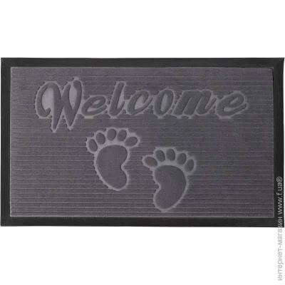   Kornel  KL120  45x75 